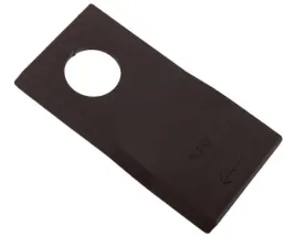 noz-nozyk-kosiarka-prawy-100x48x3mm-otwor-23-zastosowanie-t683r-mortl-wary
