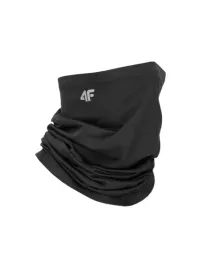 bandana-uniseks-4f-4fwaw24abdau075-czarna
