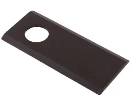 noz-nozyk-kosiarka-105x47x3mm-otwor-21-zastosowanie-cm15-pz-vicon-kvernela