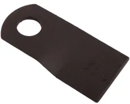 noz-nozyk-kosiarka-prawy-105x47x4mm-otwor-20-5-zastosowanie-6802980-kuhn-w