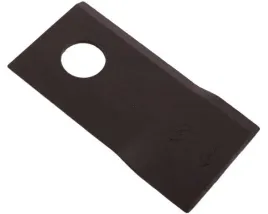 noz-nozyk-kosiarka-prawy-100x48x3mm-otwor-19-zastosowanie-9041777-9527280