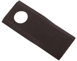 noz-nozyk-kosiarka-lewy-107x46x4mm-otwor-21-warynski-sprzedawane-po-25