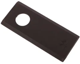 noz-nozyk-kosiarka-108x46x3mm-otwor-21-zastosowanie-108d-galfre-warynski