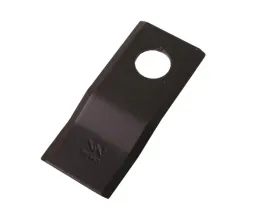 noz-nozyk-kosiarka-giety-108x46x3mm-otwor-21-zastosowanie-108p-galfre-wary