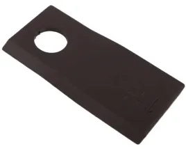 noz-nozyk-kosiarka-prawy-108x48x4mm-otwor-21-zastosowanie-434972-pottinger