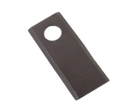 noz-nozyk-kosiarka-lewy-110x48x3mm-otwor-21-zastosowanie-108l-galfre-waryn