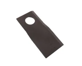 noz-nozyk-kosiarka-prawy-110x48x4mm-otwor-21-zastosowanie-rf-110-4-famarol