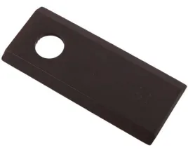 noz-nozyk-kosiarka-114x48x4mm-otwor-19-zastosowanie-1380-0027-jf-stoll-war