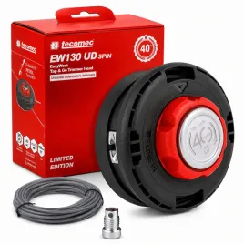 glowica-zylkowa-tecomec-ew130-ud-spin-easywork-tapandgo-m10x125-do-kos