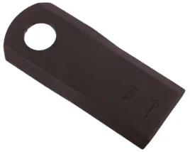 noz-nozyk-kosiarka-lewy-116x48x4mm-otwor-20-5-zastosowanie-6804710-kuhn-wa