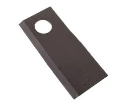 noz-nozyk-kosiarka-prawy-120x50x4mm-otwor-21-zastosowanie-rf-120-4-pronar