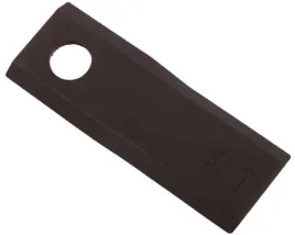 noz-nozyk-kosiarka-lewy-122x46x4mm-otwor-18-25-zastosowanie-56451200-kuhn