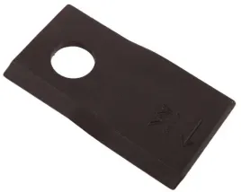 noz-nozyk-kosiarka-prawy-90x48x4mm-otwor-19-zastosowanie-1448261-krone-war