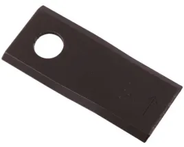 noz-nozyk-kosiarka-lewy-93x40x3mm-otwor-16-2-zastosowanie-56151200-kuhn-wa
