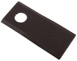 noz-nozyk-kosiarka-prawy-93x40x3mm-otwor-16-2-zastosowanie-56151300-kuhn-w