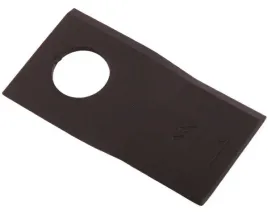 noz-nozyk-kosiarka-lewy-94x48x3mm-otwor-23-zastosowanie-t673l-mortl-waryns