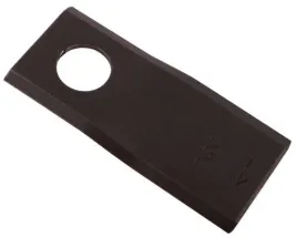 noz-nozyk-kosiarka-prawy-96x40x3mm-otwor-19-zastosowanie-16502726-deutz-fa