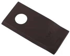 noz-nozyk-kosiarka-lewy-96x48x3mm-otwor-19-zastosowanie-434979-pottinger-w