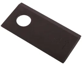 noz-nozyk-kosiarka-lewy-96x48x4mm-otwor-19-zastosowanie-16503658-deutz-fah