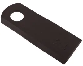 noz-nozyk-kosiarka-prawy-129-5x48x4mm-otwor-21-2-zastosowanie-129mer-maran