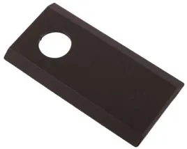 noz-nozyk-kosiarka-96x50x4mm-otwor-19-zastosowanie-434994-pottinger-waryns
