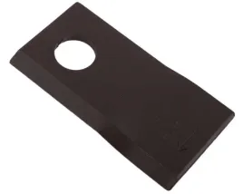 noz-nozyk-kosiarka-prawy-97x48x4mm-otwor-19-zastosowanie-13800024-jf-stoll