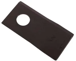 noz-nozyk-kosiarka-prawy-94x48x3mm-otwor-19-zastosowanie-570410-niemeyer-k