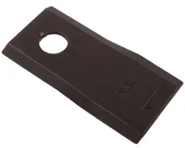 noz-nozyk-kosiarka-prawy-95x46x35mm-otwor-16-25-zastosowanie-56151310-kuh