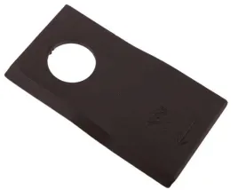 noz-nozyk-kosiarka-prawy-94x48x3mm-otwor-23-zastosowanie-t673r-mortl-waryn