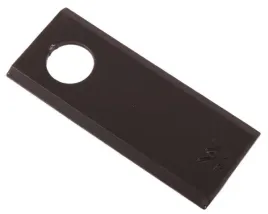 noz-nozyk-kosiarka-98x40x3mm-otwor-19-zastosowanie-98d-galfre-warynski-s