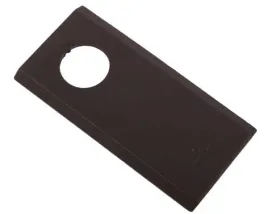noz-nozyk-kosiarka-97x47x3mm-otwor-21-zastosowanie-152147607-sip-warynski
