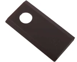 noz-nozyk-kosiarka-97x50x4mm-otwor-19-zastosowanie-1380-0025-jf-stoll-wary
