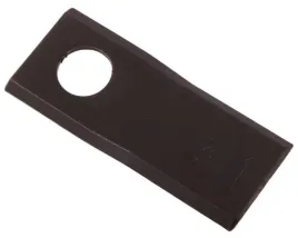 noz-nozyk-kosiarka-lewy-96x40x3mm-otwor-19-zastosowanie-16502727-deutz-fah