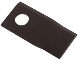 noz-nozyk-kosiarka-lewy-97x48x4mm-otwor-19-zastosowanie-13800023-jf-stoll