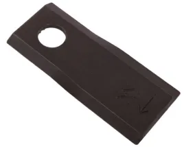 noz-nozyk-kosiarka-prawy-98x40x4mm-otwor-16-2-zastosowanie-dm-305-claas-wa