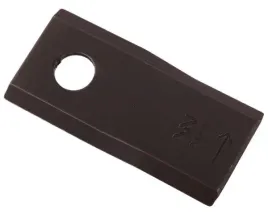 noz-nozyk-kosiarka-lewy-95x46x35mm-otwor-16-25-zastosowanie-56151210-kuhn