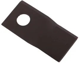 noz-nozyk-kosiarka-lewy-100x48x3mm-otwor-19-zastosowanie-570419-niemeyer-w