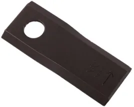 noz-nozyk-kosiarka-lewy-98x40x4mm-otwor-16-2-zastosowanie-dm-303-claas-war