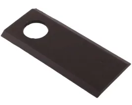 noz-nozyk-kosiarka-rotacyjna-polska-5036010450-warynski-sprzedawane-po