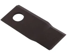 noz-nozyk-kosiarka-lewy-106x48x4mm-otwor-19-zastosowanie-153967201-sip-war