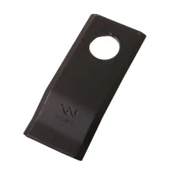 noz-nozyk-kosiarka-giety-96x40x3mm-otwor-19-zastosowanie-06561544-deutz-fa