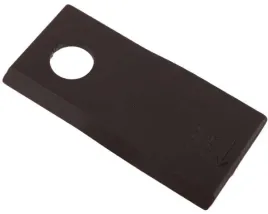 noz-nozyk-kosiarka-prawy-108x47x4mm-otwor-19-zastosowanie-1434986-pottinge