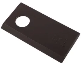 noz-nozyk-kosiarka-prawy-96x48x4mm-otwor-19-zastosowanie-16503460-deutz-fa