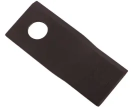 noz-nozyk-kosiarka-lewy-114x48x4mm-otwor-19-zastosowanie-13800014-jf-stoll