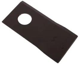 noz-nozyk-kosiarka-prawy-96x48x3mm-otwor-19-zastosowanie-434980-pottinger