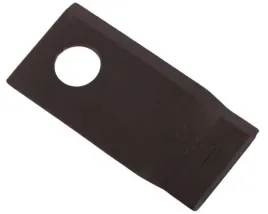 noz-nozyk-kosiarka-lewy-98x48x4mm-otwor-19-zastosowanie-121712-fella-waryn