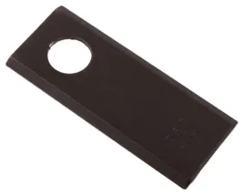 noz-nozyk-kosiarka-98x40x3mm-otwor-19-zastosowanie-58029045-bcs-warynski