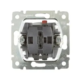 legrand-lacznik-schodowy-mechanizm-sistena-life-10ax-250v-775806