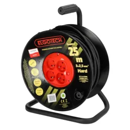 elgotech-przedluzacz-bebnowy-25m-h05rr-f-3x25-4xgs-niezawodny-1-szt