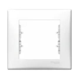 schneider-ramka-1-krotna-biala-sedna-sdn5800121